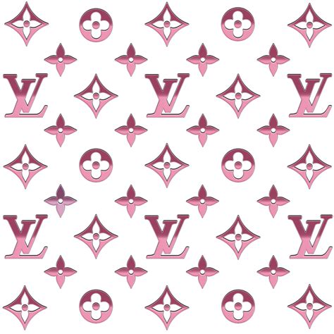 louis vuitton stencil png.